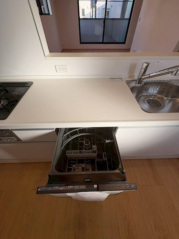 仮称　目黒本町５丁目計画 その他4