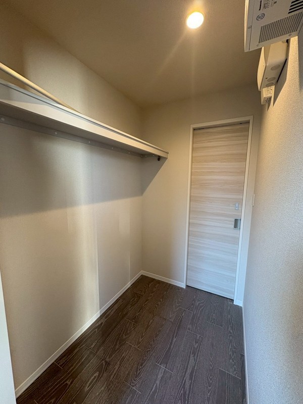 クオリスタ松陰神社 その他3