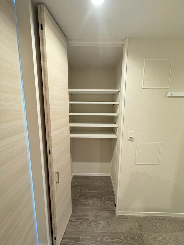 クオリスタ松陰神社 その他4