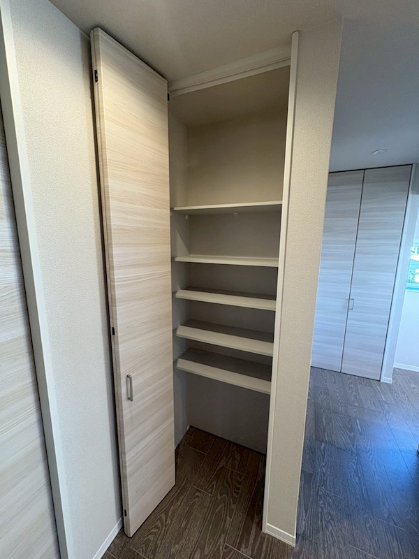 クオリスタ松陰神社 その他7