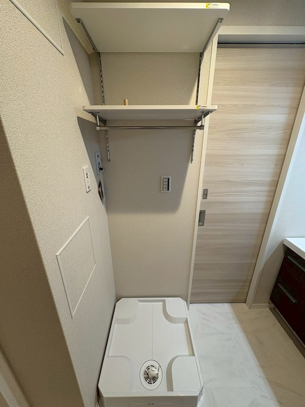 クオリスタ松陰神社 その他8