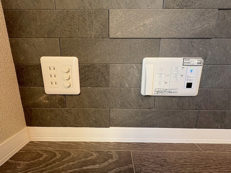 クオリスタ松陰神社 その他15