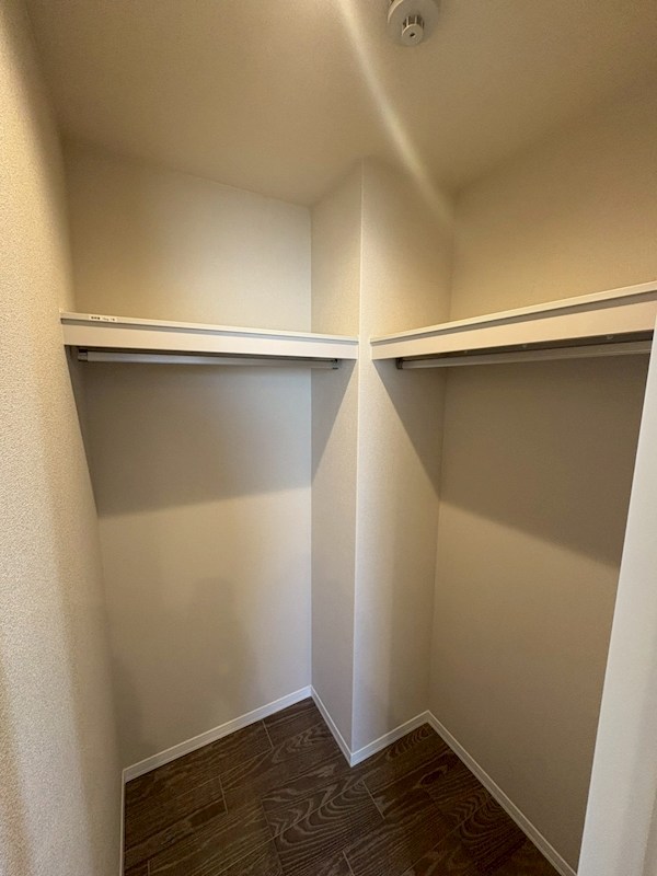 クオリスタ松陰神社 その他2