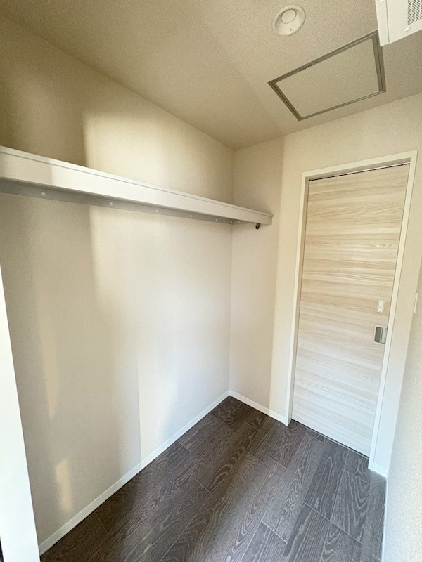 クオリスタ松陰神社 その他3