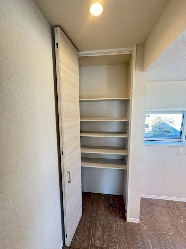 クオリスタ松陰神社 その他4