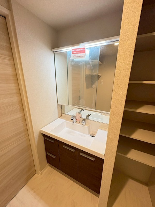 クオリスタ松陰神社 その他6