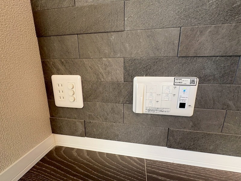 クオリスタ松陰神社 その他8