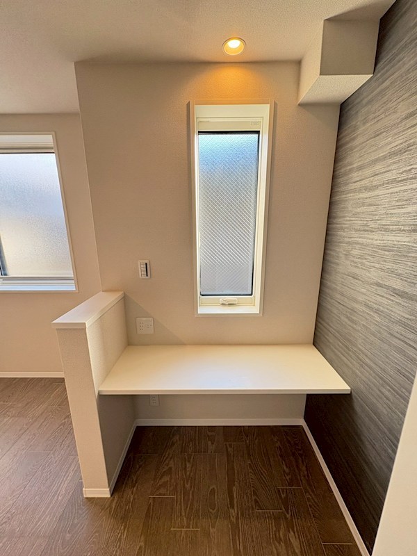 クオリスタ松陰神社 その他10