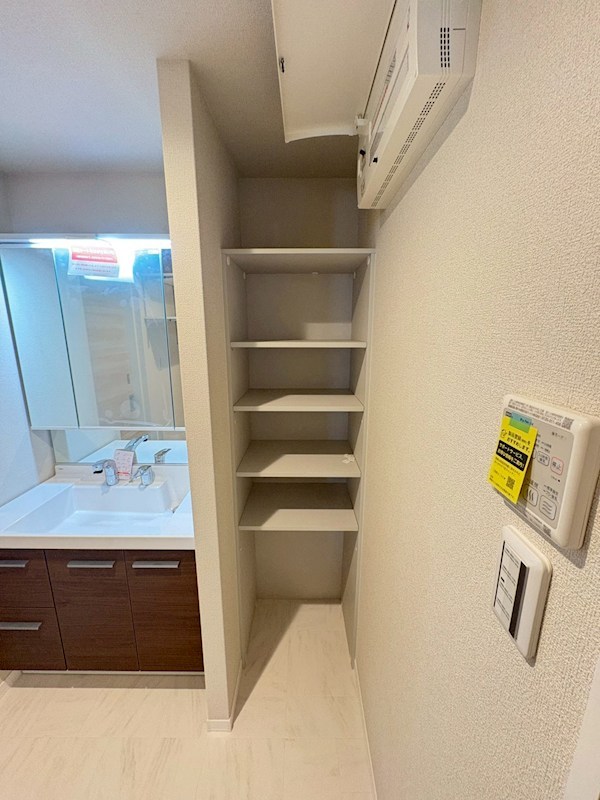 クオリスタ松陰神社 その他11