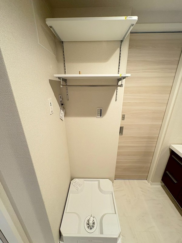 クオリスタ松陰神社 その他12