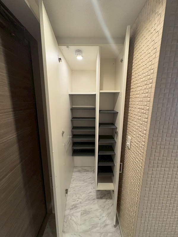 クオリスタ松陰神社 その他13