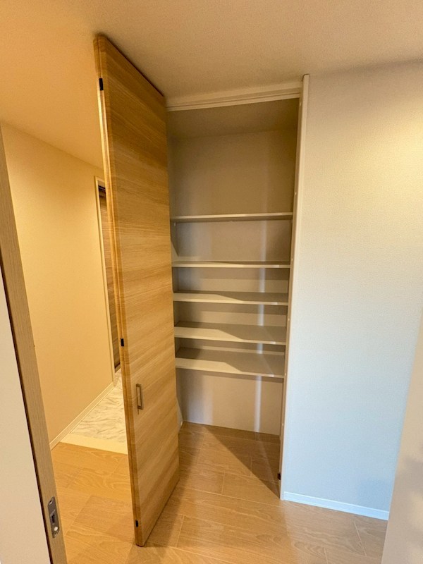 クオリスタ松陰神社 その他3