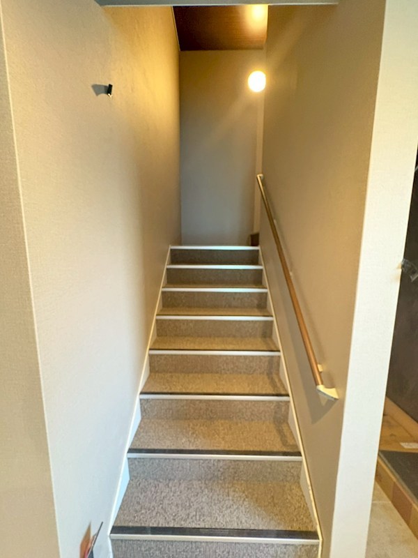 クオリスタ松陰神社 その他外観1