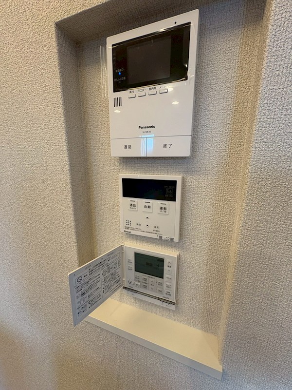 クオリスタ松陰神社 その他9