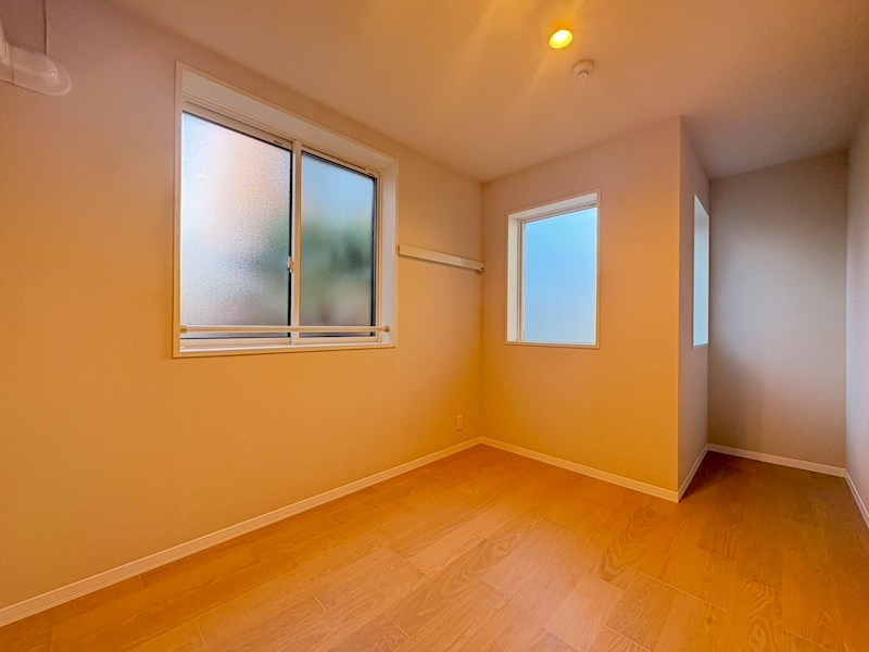 クオリスタ松陰神社 その他1