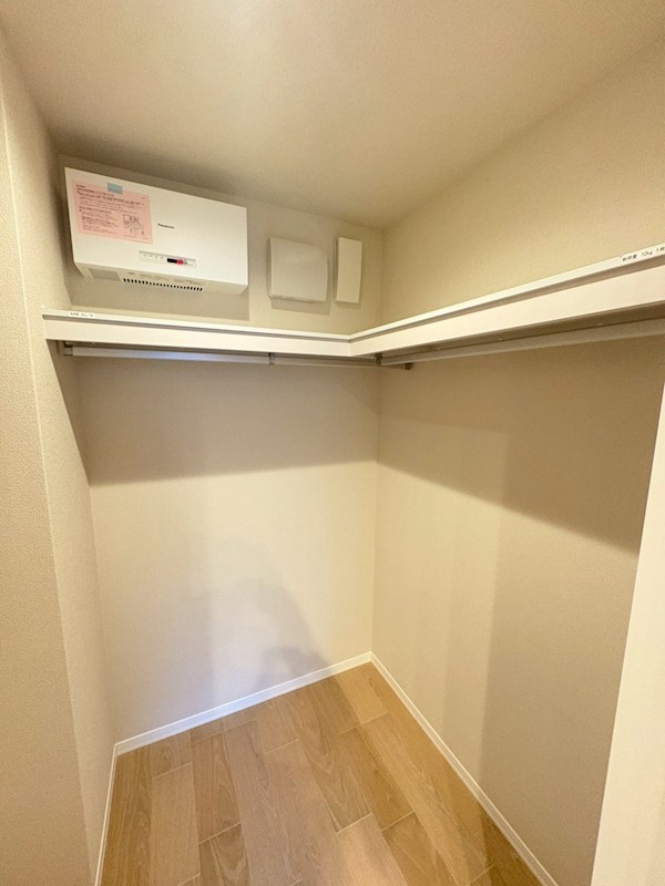 クオリスタ松陰神社 その他2