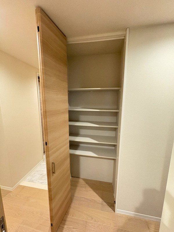 クオリスタ松陰神社 その他3