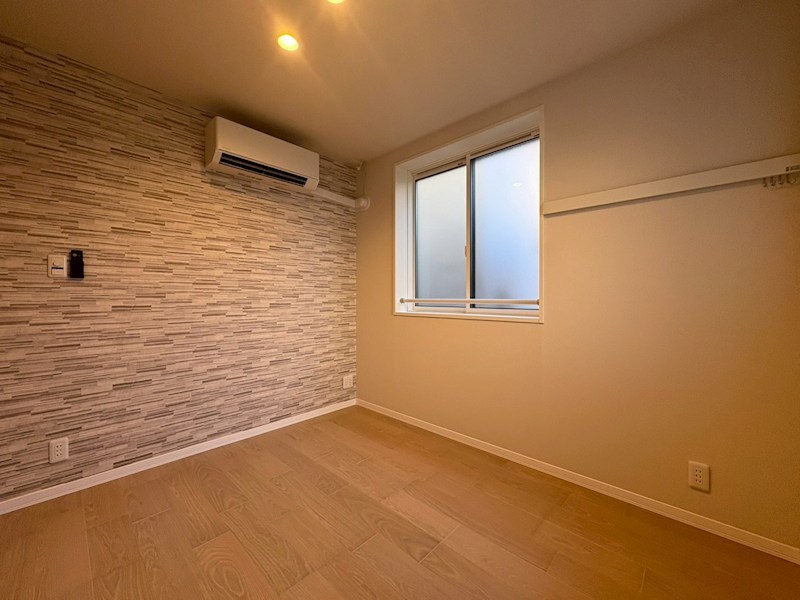 クオリスタ松陰神社 その他1