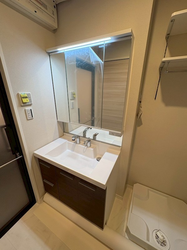 クオリスタ松陰神社 その他4