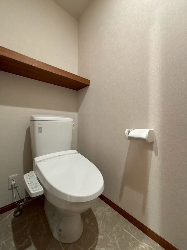 Maison Tink その他2