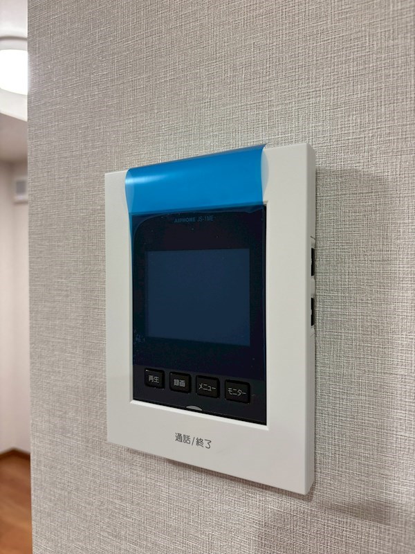 Maison Tink その他3