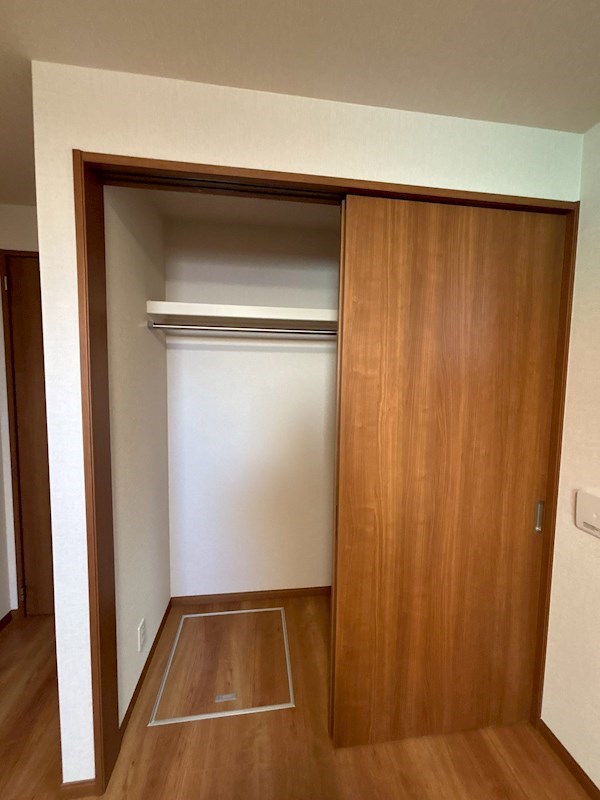 Maison Tink その他4