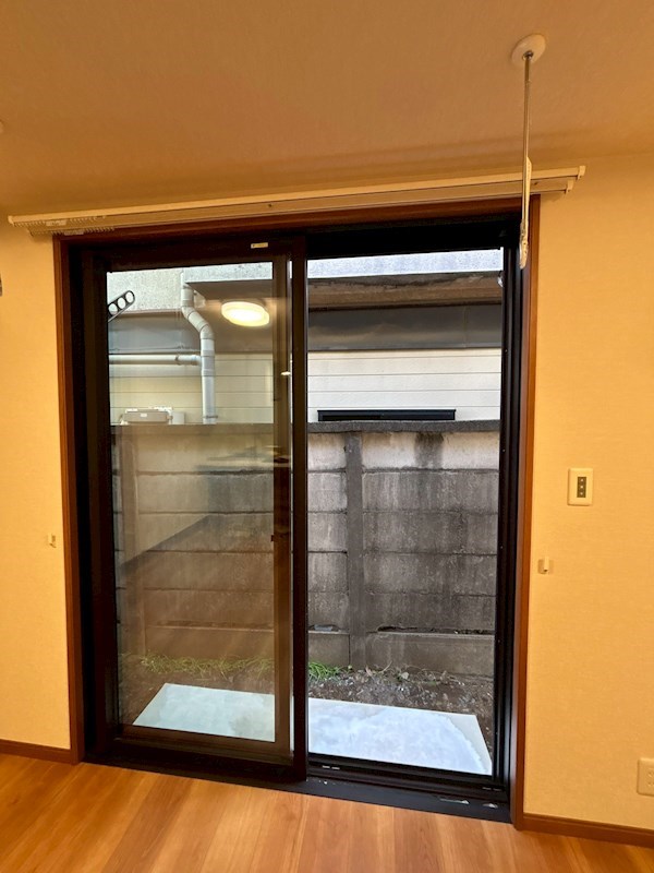 Maison Tink その他5