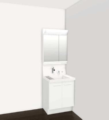 Maison Tink その他1