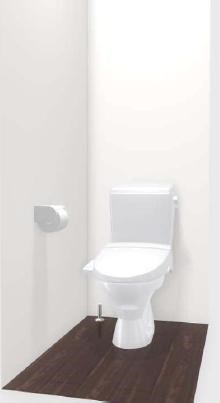 Maison Tink その他2