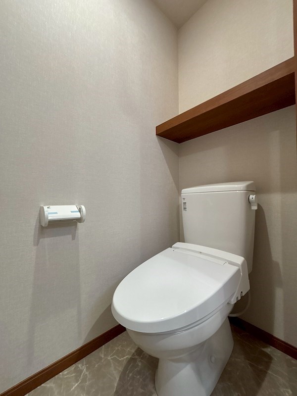 Maison Tink その他2