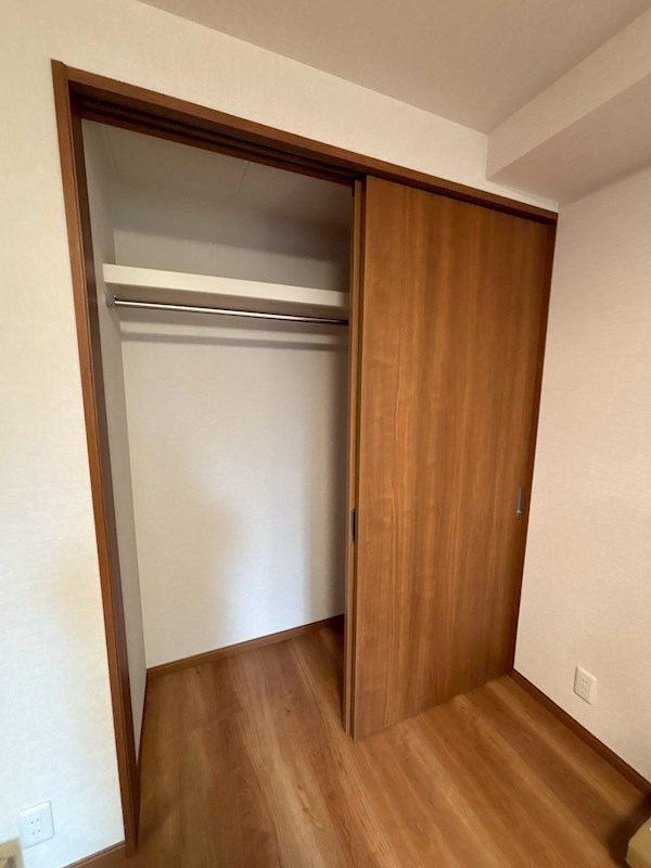 Maison Tink その他3