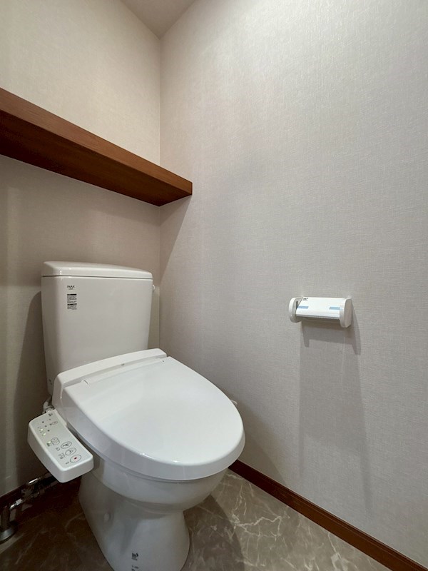 Maison Tink その他2