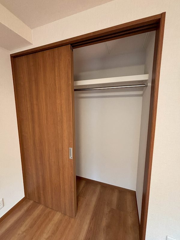 Maison Tink その他4