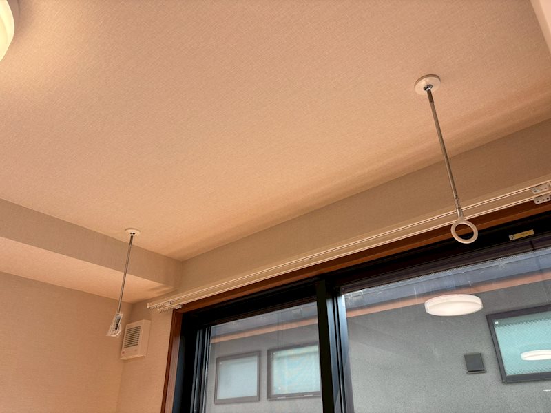Maison Tink その他6