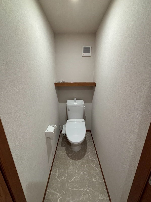 Maison Tink その他2