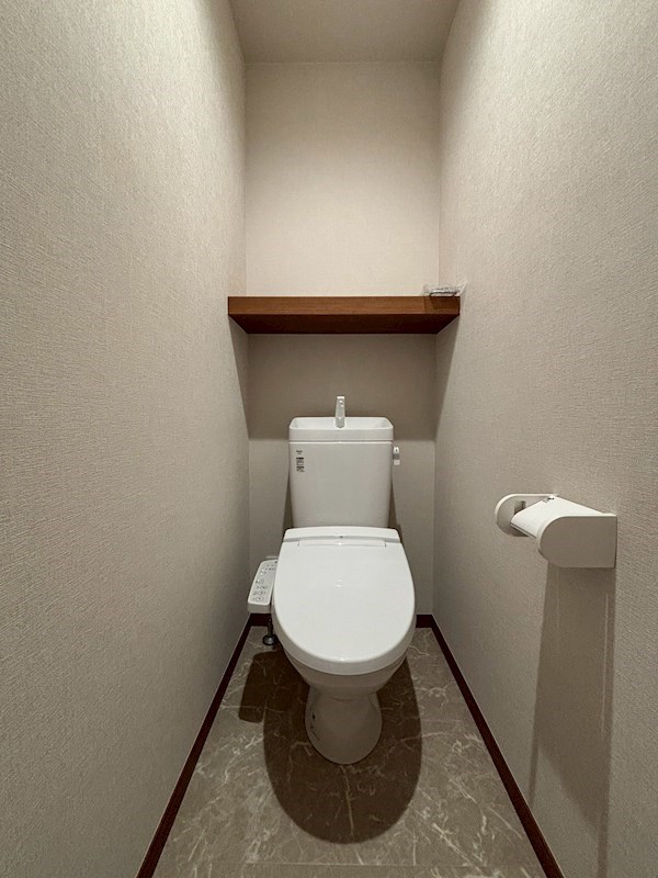 Maison Tink その他1