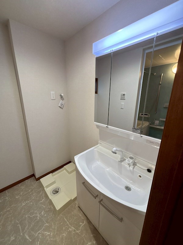 Maison Tink その他2