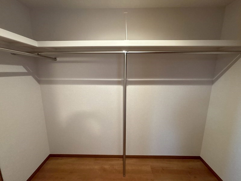 Maison Tink その他6