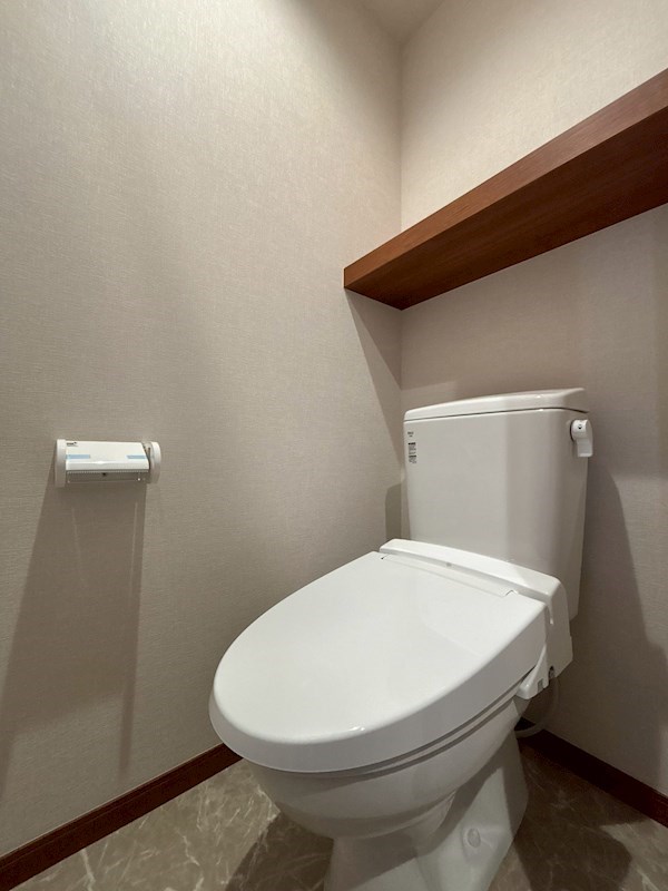 Maison Tink その他1