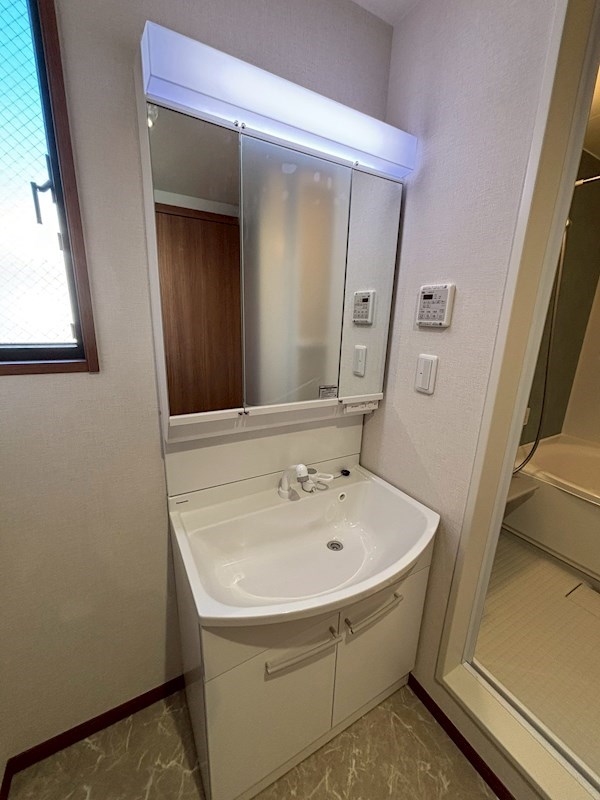 Maison Tink その他2