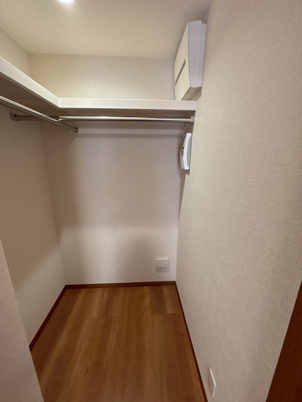 Maison Tink その他3