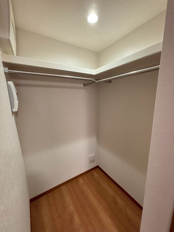 Maison Tink その他5