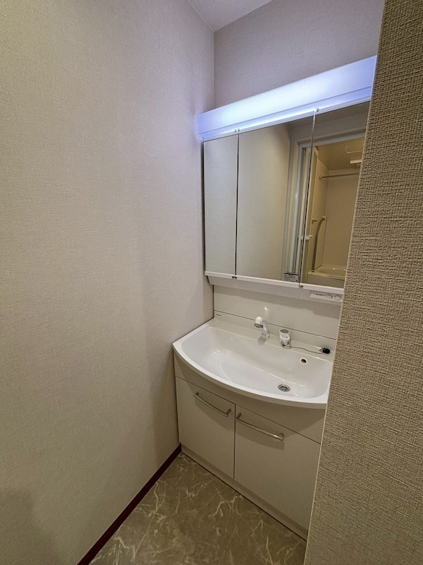 Maison Tink その他2