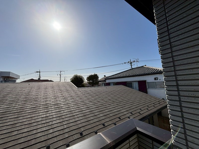 Maison Tink その他3