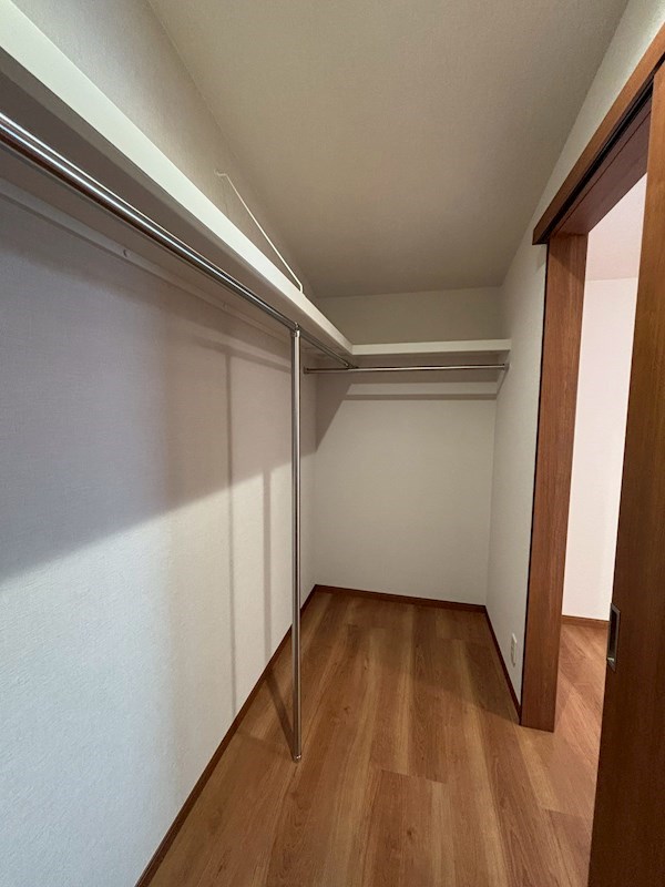 Maison Tink その他5