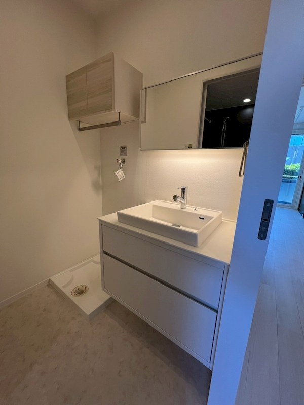 シュタット赤堤 その他2