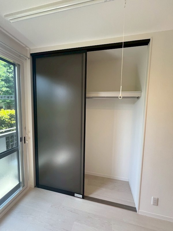 シュタット赤堤 その他4