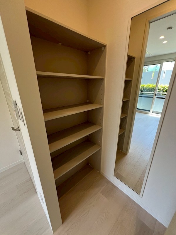 シュタット赤堤 その他6