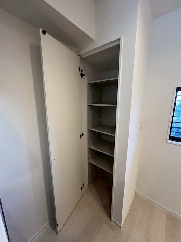 シュタット赤堤 その他7