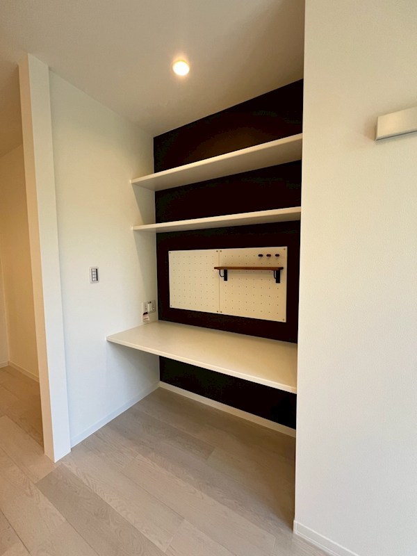 シュタット赤堤 その他8